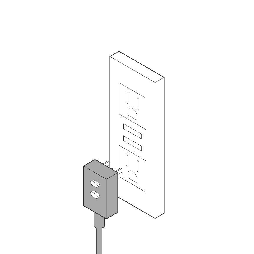 Step 4 - Plug in .png