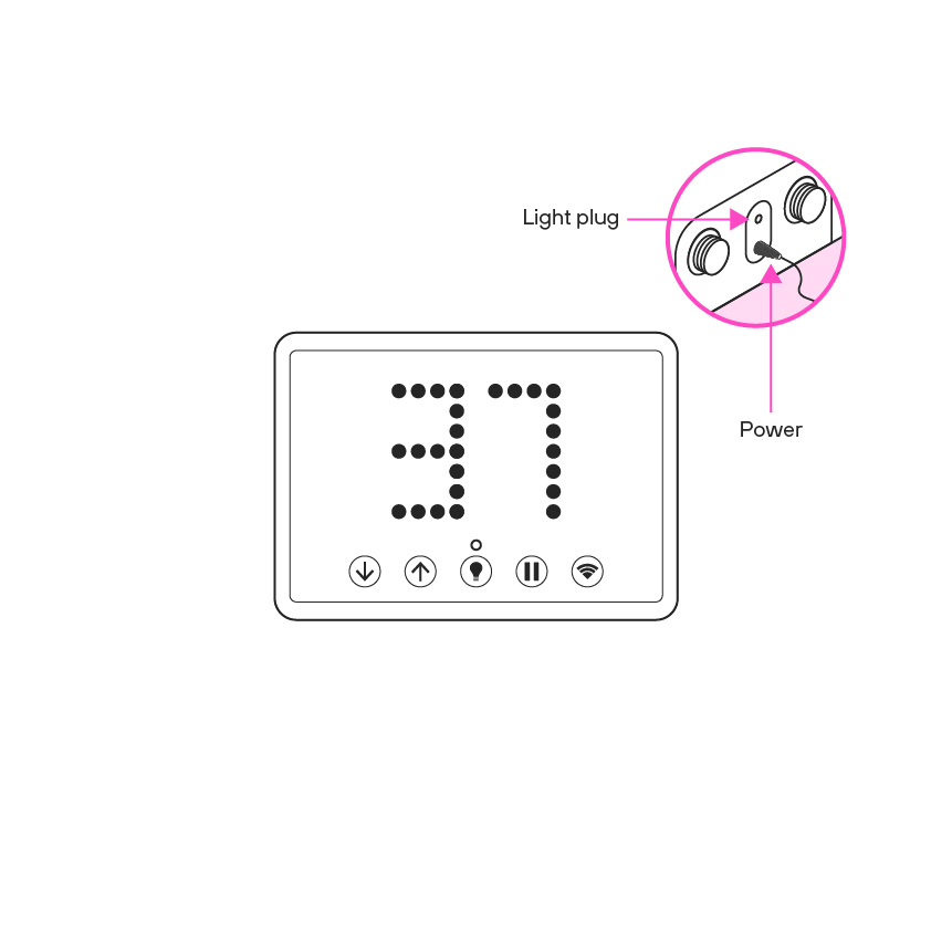 Step 7 - Lights.png