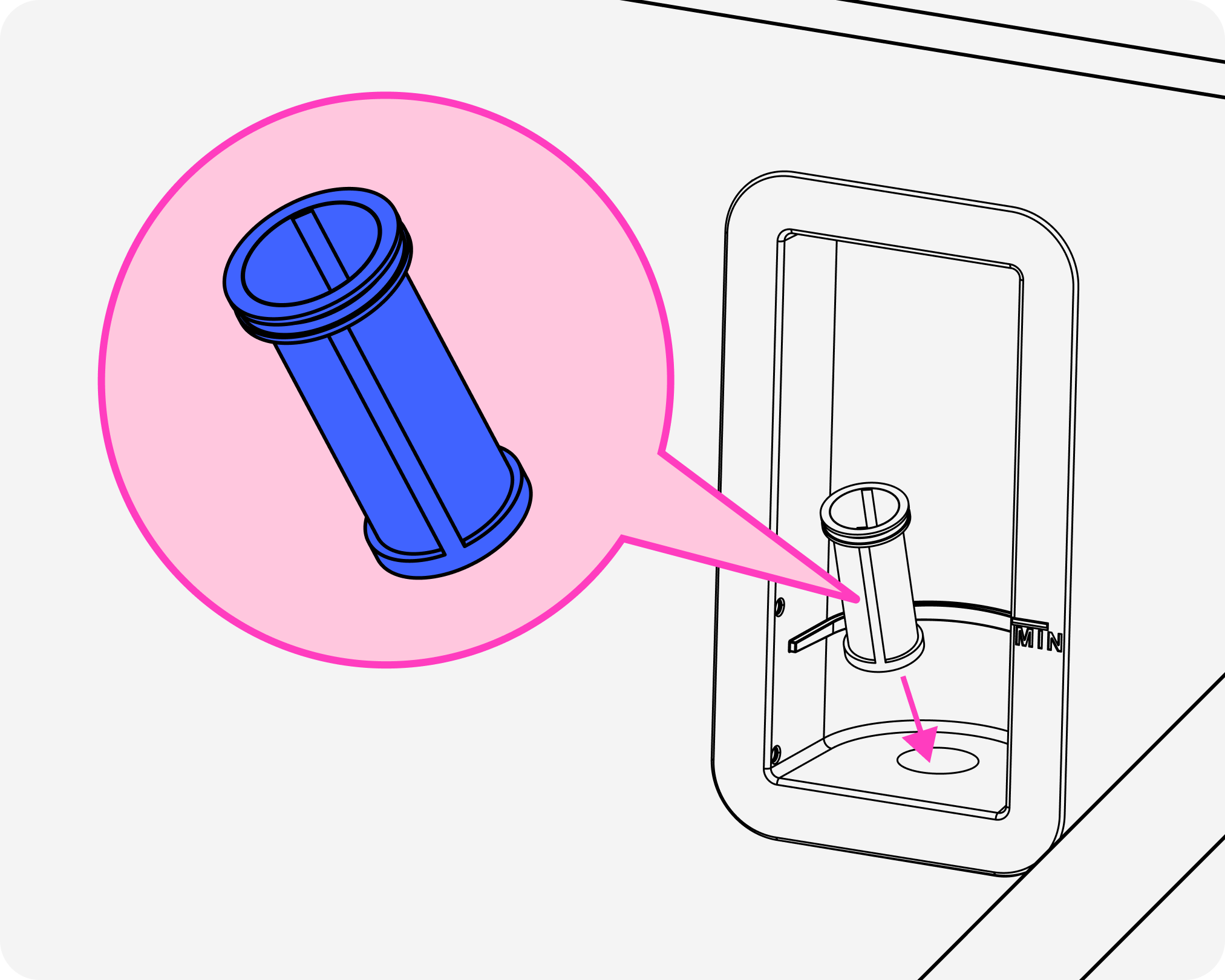 HAIR-STRAINER-FILTER (1).png